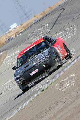 media/Oct-01-2023-24 Hours of Lemons (Sun) [[82277b781d]]/1045am (Outside Grapevine)/